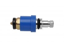 Reparo Blukit para Torneira Deca Ref. 20106